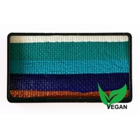 Cameleon ColourBlock One Stroke/ Rainbow Cake - 30g -  Shady