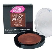 Mehron EYE Cream - Golden Rose