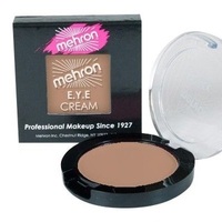 Mehron EYE Cream - Honey Tan