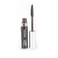 Mehron Mascara - Dark Brown