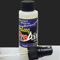 ProLong Extender 2oz