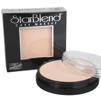 Mehron Starblend 56g - Light Buff