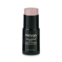 Mehron Cream Blend Stick 21g – Old Age