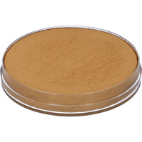 Superstar Aqua 45g Face and Body Paint - Camel Skin Tone -  No. 027