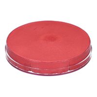 Superstar Aqua 45g Face and Body Paint Makeup - Flamingo Pink Shimmer/Metallic - No. 405