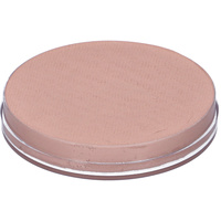 Superstar Aqua 45g Face and Body Paint - Midtone Pink Complexion - 018