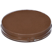 Superstar Aqua 45g Face and Body Paint - Mocca Brown -  No. 032