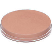 Superstar Aqua 45g Face and Body Paint - Rose Beige Complexion, Pink Tone - No. 007