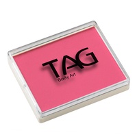 TAG Body Art 50g Regular Pink