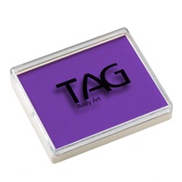 TAG Body Art 50g Regular Purple