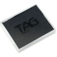 TAG Body Art 50g Regular Strong Black