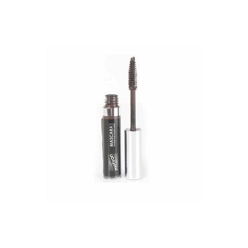 Mehron Mascara - Dark Brown