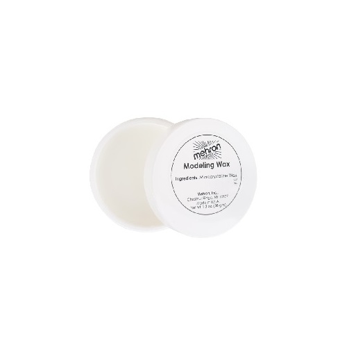 Mehron Modeling Wax 38g