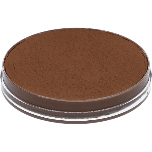 Superstar Aqua 45g Face and Body Paint Makeup - Cedar Brown - No. 026