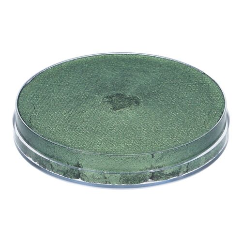 Superstar Aqua 45g Face and Body Paint Makeup - Jimi Shimmer/Metallic - No. 410