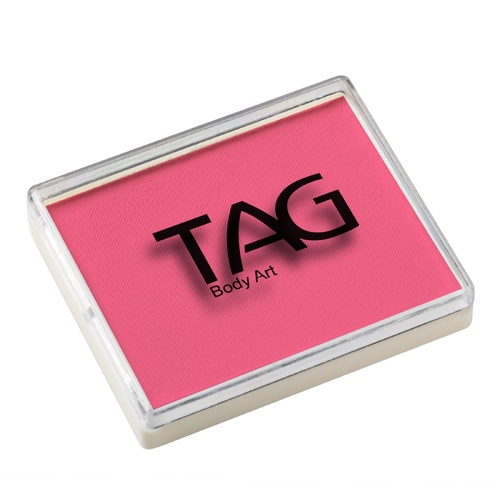 TAG Body Art 50g Regular Pink